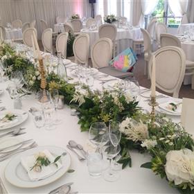 fwthumbwedding 280.jpg
